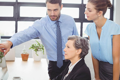 追偿无果，债务人无力赔偿时如何应对？